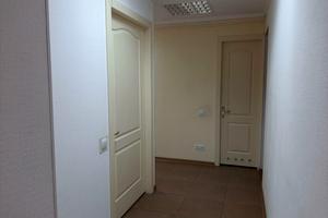 коммерческая по адресу Залесская ул., 3а