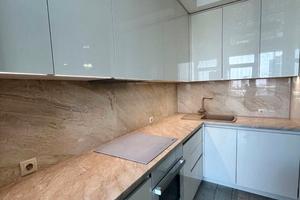 квартира за адресою Митрополита Василя Липківського вул. (Урицького), 33-А