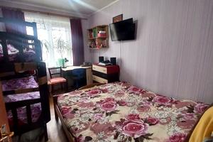 квартира по адресу Дружбы Народов просп. (Дружбы Народов), 25