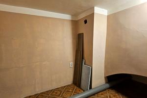 коммерческая по адресу Польський Ринок пл., 4