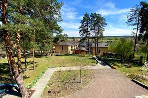 будинок за адресою Львівська вул.