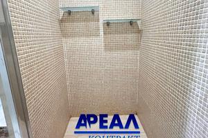 квартира за адресою Авраменка вул., 16