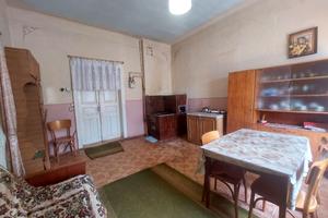 квартира по адресу Миколи Хвильового ул., 1