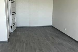 квартира по адресу Хмельницкий, Лісогринівецька ул., 38-А