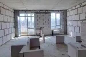 квартира за адресою Слобідська вул., 56