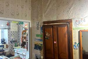 квартира по адресу Александра Черникова ул. (Красночечелевская), 40