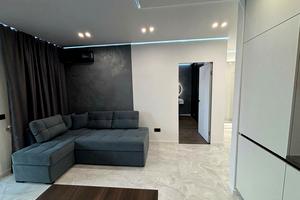 квартира за адресою Юліана Пелеша вул., 3