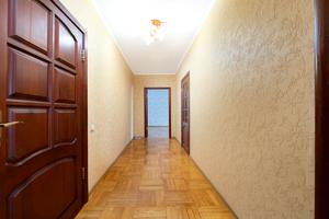 квартира за адресою Шевченка вул., 32