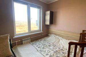 квартира за адресою Архітекторів вул., 32
