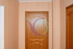 квартира по адресу Независимости ул., 83
