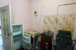 квартира по адресу Старопортофранковская ул., 91