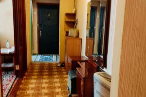 квартира по адресу ЗСУ, 22