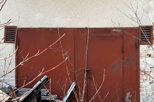 дом по адресу Барвінкова, 32