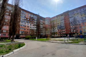 квартира по адресу Вокзальная ул., 28