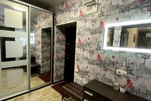 квартира за адресою Набережна Перемоги вул., 44