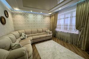 квартира по адресу Вінницьке шоссе, 1/7