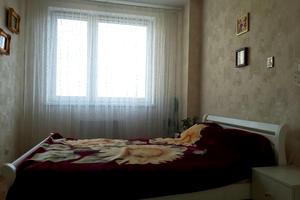 квартира за адресою Європейська вул., 1