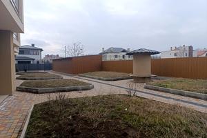 будинок за адресою Катеринівська, 4