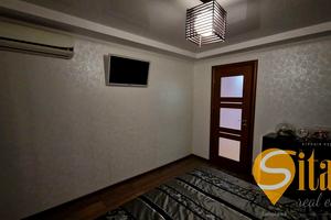 квартира за адресою Авраменка вул., 333