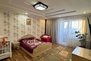 квартира за адресою Мазепи, 15