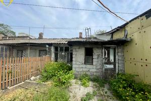 квартира по адресу Ф. Пишенина ул., 29
