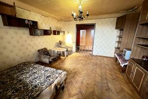 квартира за адресою Клочківська вул., 276а