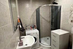 квартира за адресою Перемоги, 3