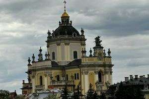 квартира за адресою Олекси Новаківського вул., 8