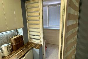 квартира по адресу Салтовское шоссе, 264д