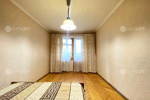 квартира по адресу Танкопия ул., 6
