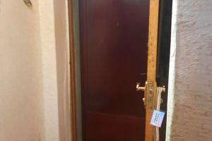 квартира за адресою Героїв Оборони Одеси вул. (Героїв Сталінграду), 60