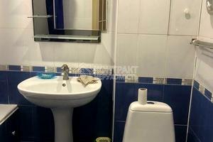 квартира по адресу Победы просп., 62б
