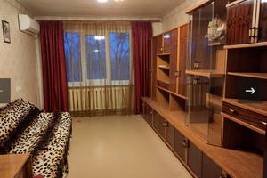 квартира за адресою 23 Серпня вул., 41а