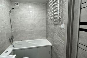 квартира за адресою Айвазовського вул., 37