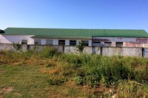 комерційна за адресою Новоселів вул., 9