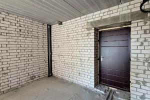 квартира за адресою Євгена Чикаленка вул. (Аржанова), 1