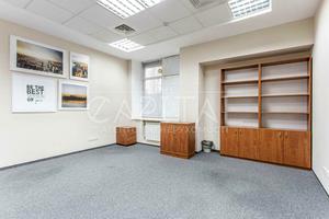 коммерческая по адресу Старонаводницкая ул., 13
