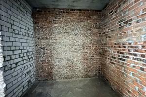 квартира за адресою Василя Стуса вул. (Чернишевського), 33