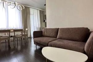 квартира за адресою Люстдорфська дорога вул., 90г