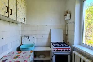 квартира по адресу Богоявленский просп. (Октябрьский), 25