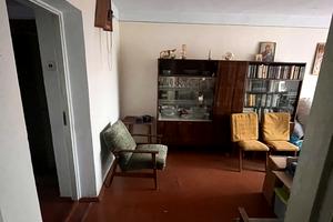 квартира по адресу Івана Пулюя ул. (Хотовицького), 7