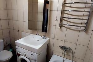 квартира за адресою Степана Бандери вул., 49/1