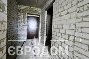 квартира по адресу Победы просп., 86-Б