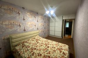 квартира за адресою Преображенська вул., 16