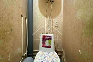 квартира по адресу Горняцкий микрорайон ул., 44