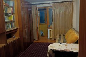 квартира по адресу Райдужна ул., 43