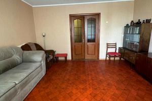 квартира за адресою Свободи просп., 34а