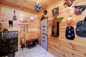 будинок за адресою Київська вул., 3а