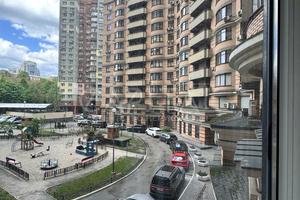 коммерческая по адресу Старонаводницкая ул., 6-Б