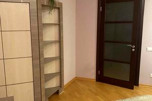 комната по адресу Академика Ющенко ул., 6